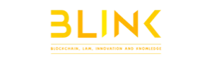 Blink